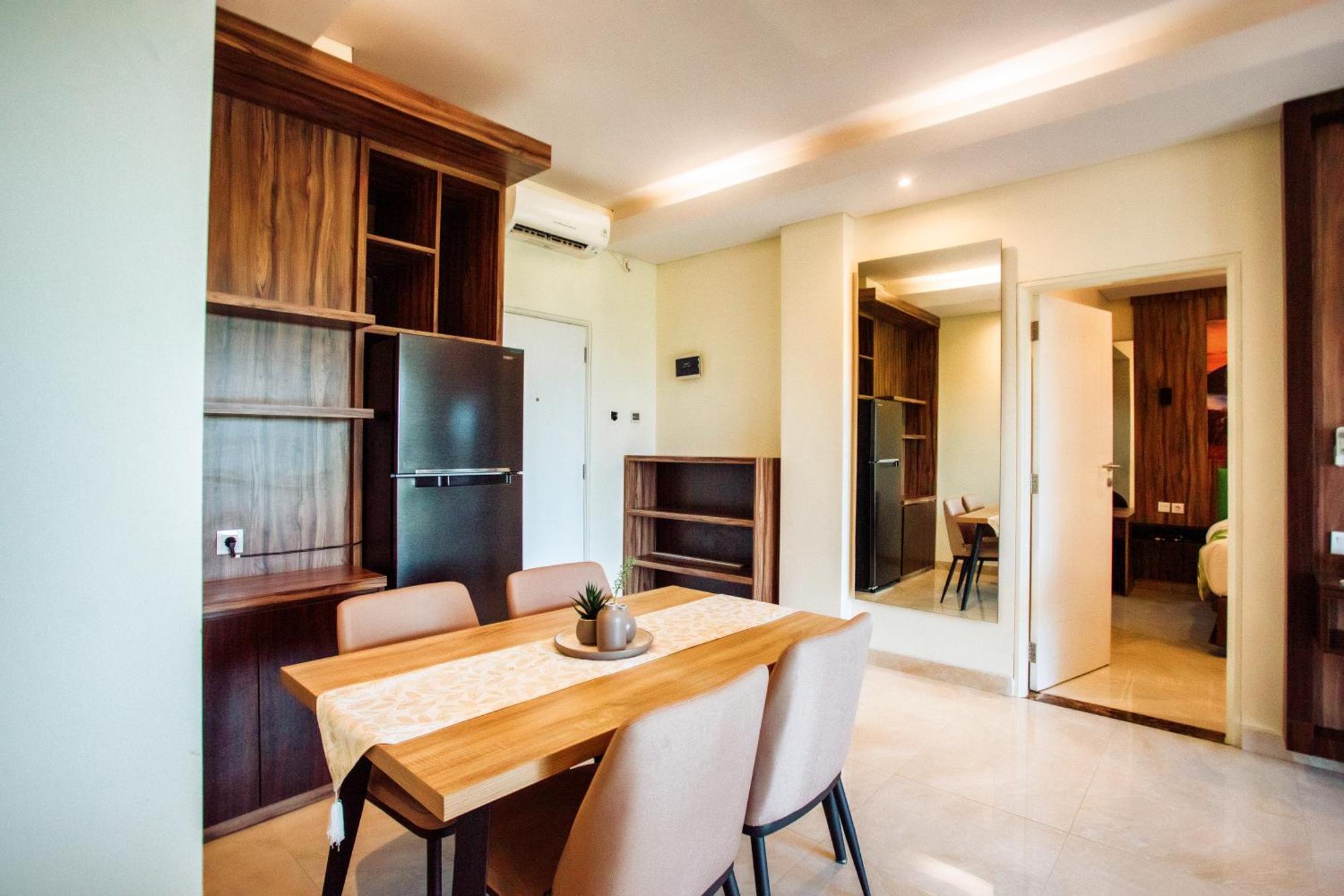 Sylvia Hotel & Resort Komodo Labuan Bajo Dış mekan fotoğraf